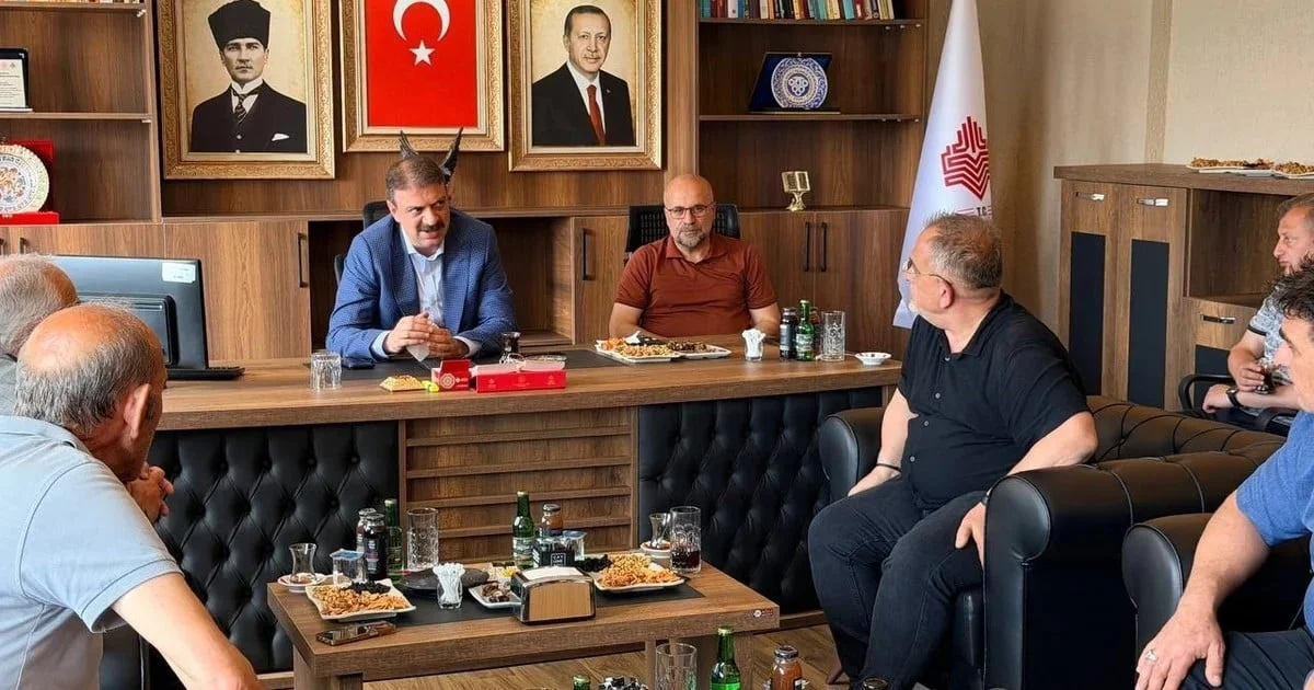 Engelli ve yetim aylığı 10 bin 317 liraya yükseldi: Zam oranı yüzde 13,52