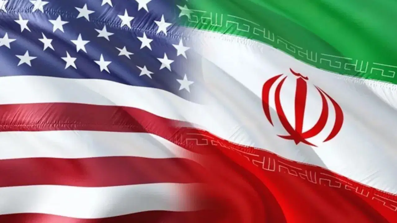 İran'dan ABD gemisini vurduk iddiası, Washington'dan yalanlama