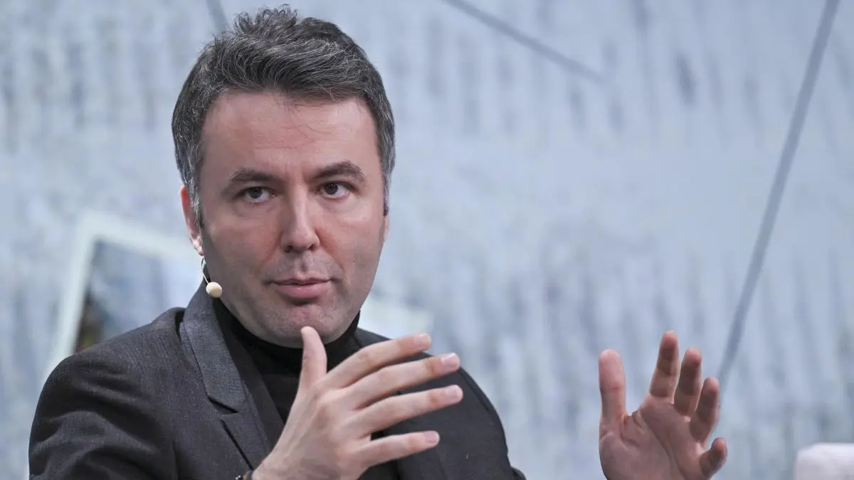286 yıla kadar hapsi isteniyor! Mehmet Akif Ersoy ile ilgili yeni gelişme