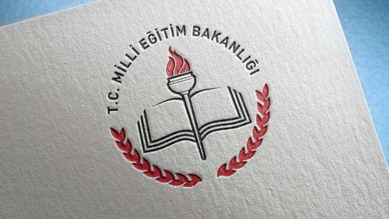Öğretmen il içi tayin sonuçları açıklandı! İl içi atama sonuç sayfası