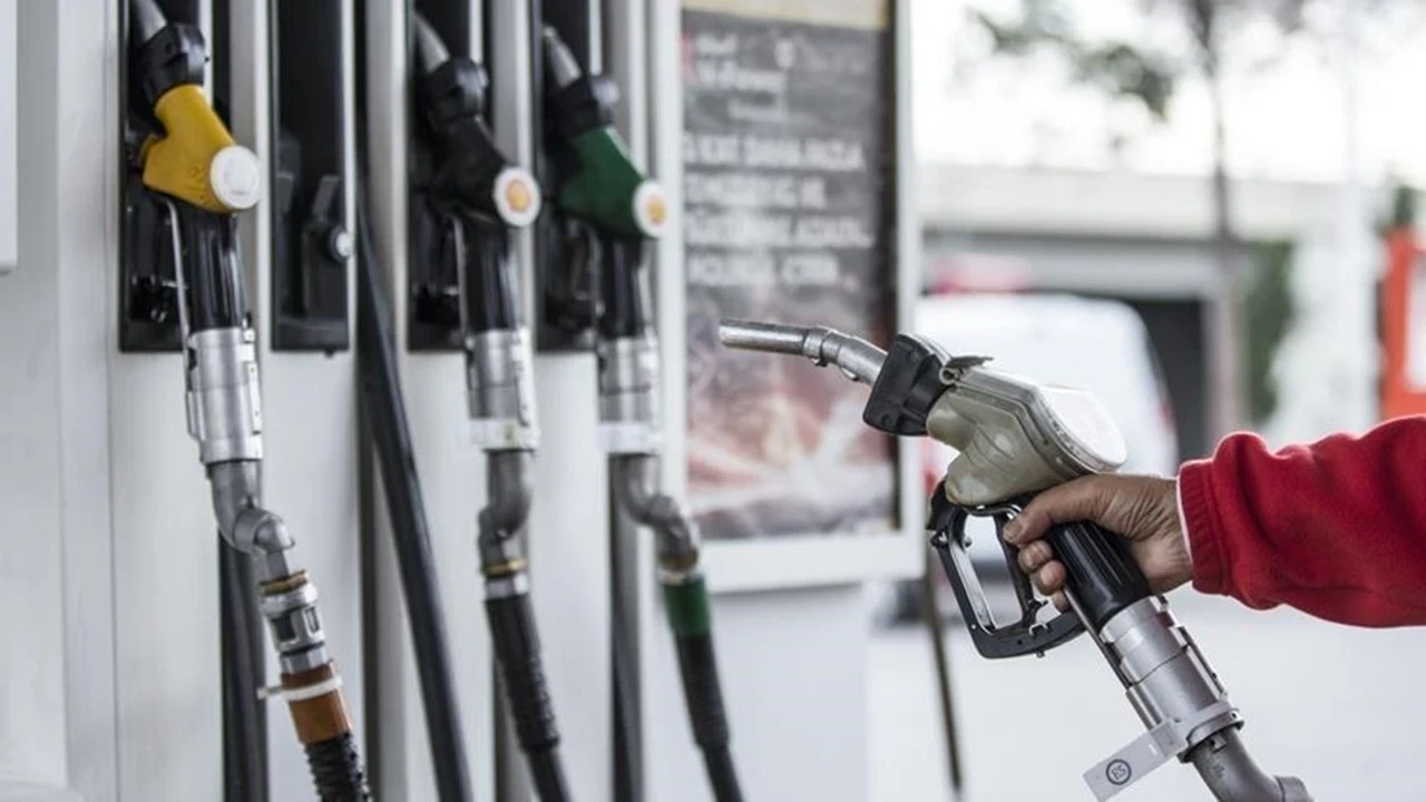 Akaryakıt fiyatlarında son durum! Benzin, motorin ve LPG'ye zam, indirim var mı? (22 Haziran 2026)
