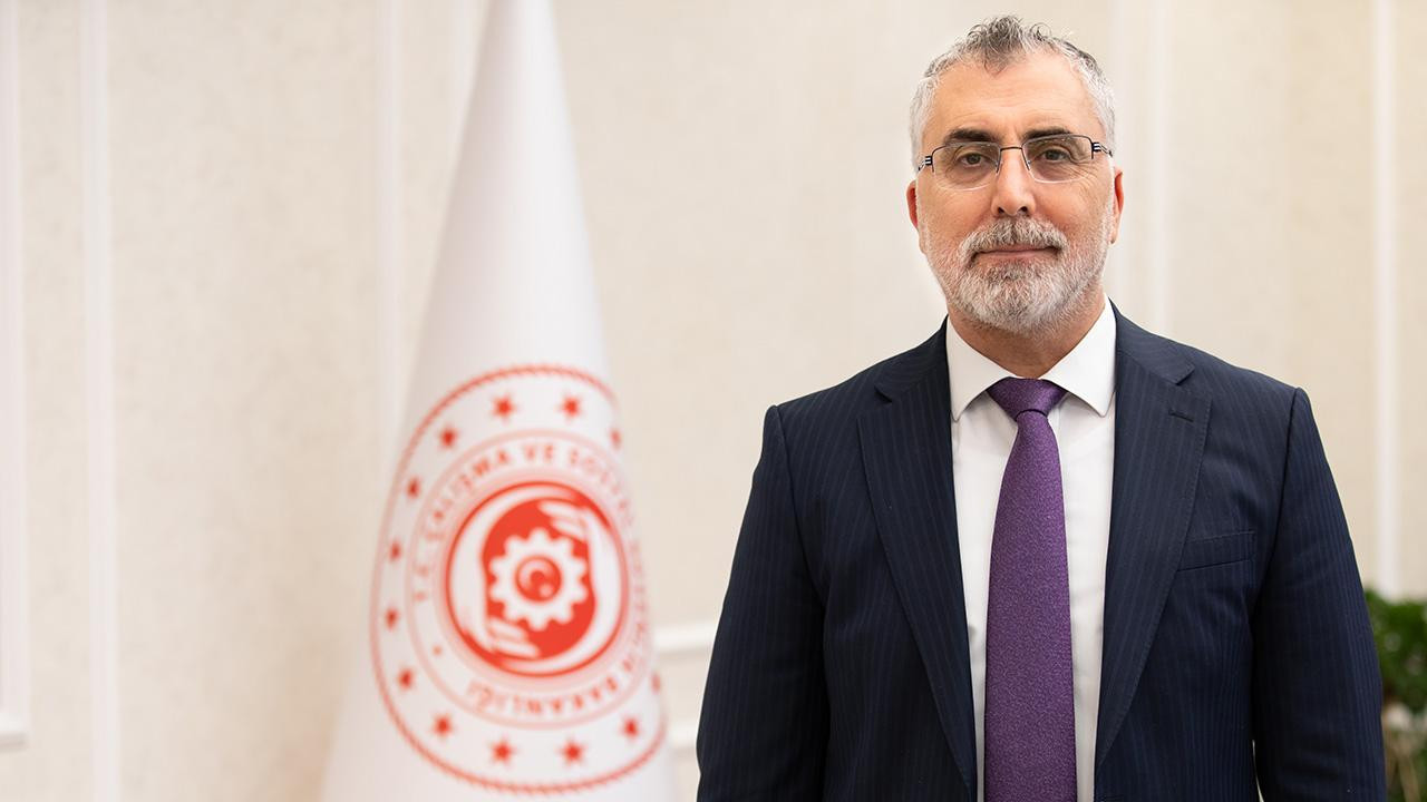 En düşük emekli maaşı için gözler 3 Temmuz’da