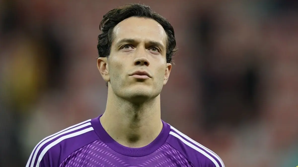 Onurcan Piri, Kayserispor'a veda etti