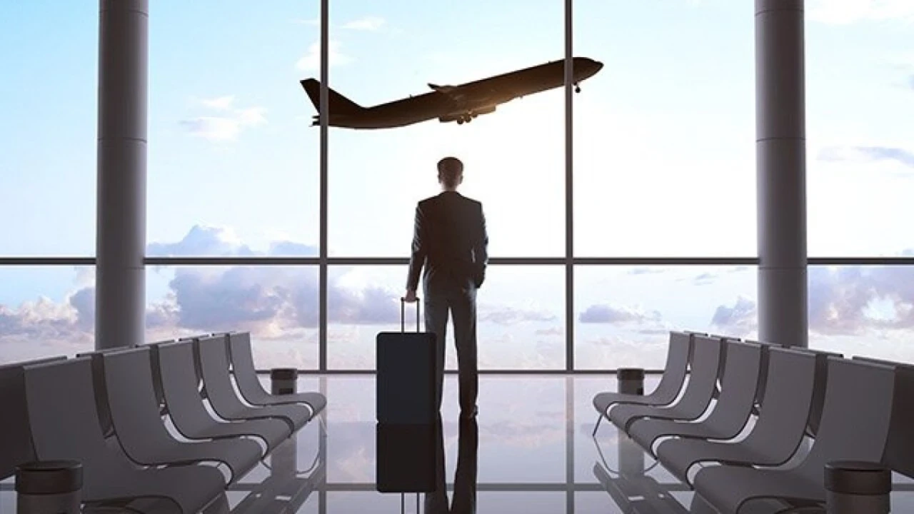IATA raporu: Yakıt maliyetleri artıyor, havayolu kârları azalıyor