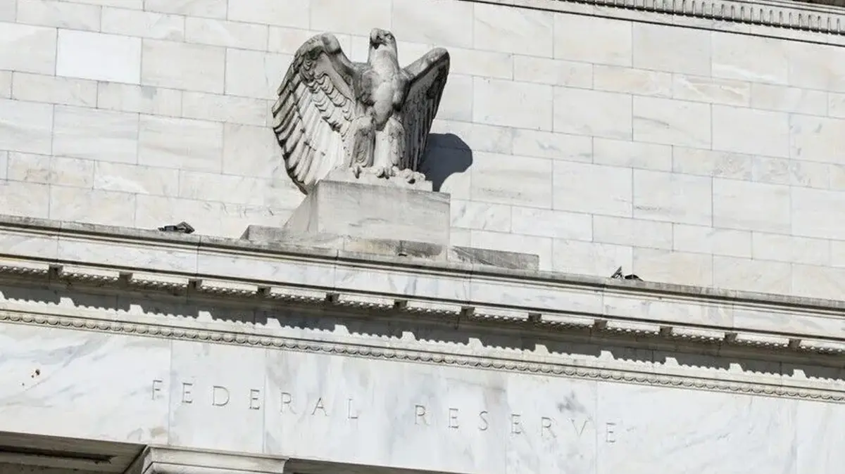 Fed, temmuz toplantısına belirsizliklerin gölgesinde gidiyor