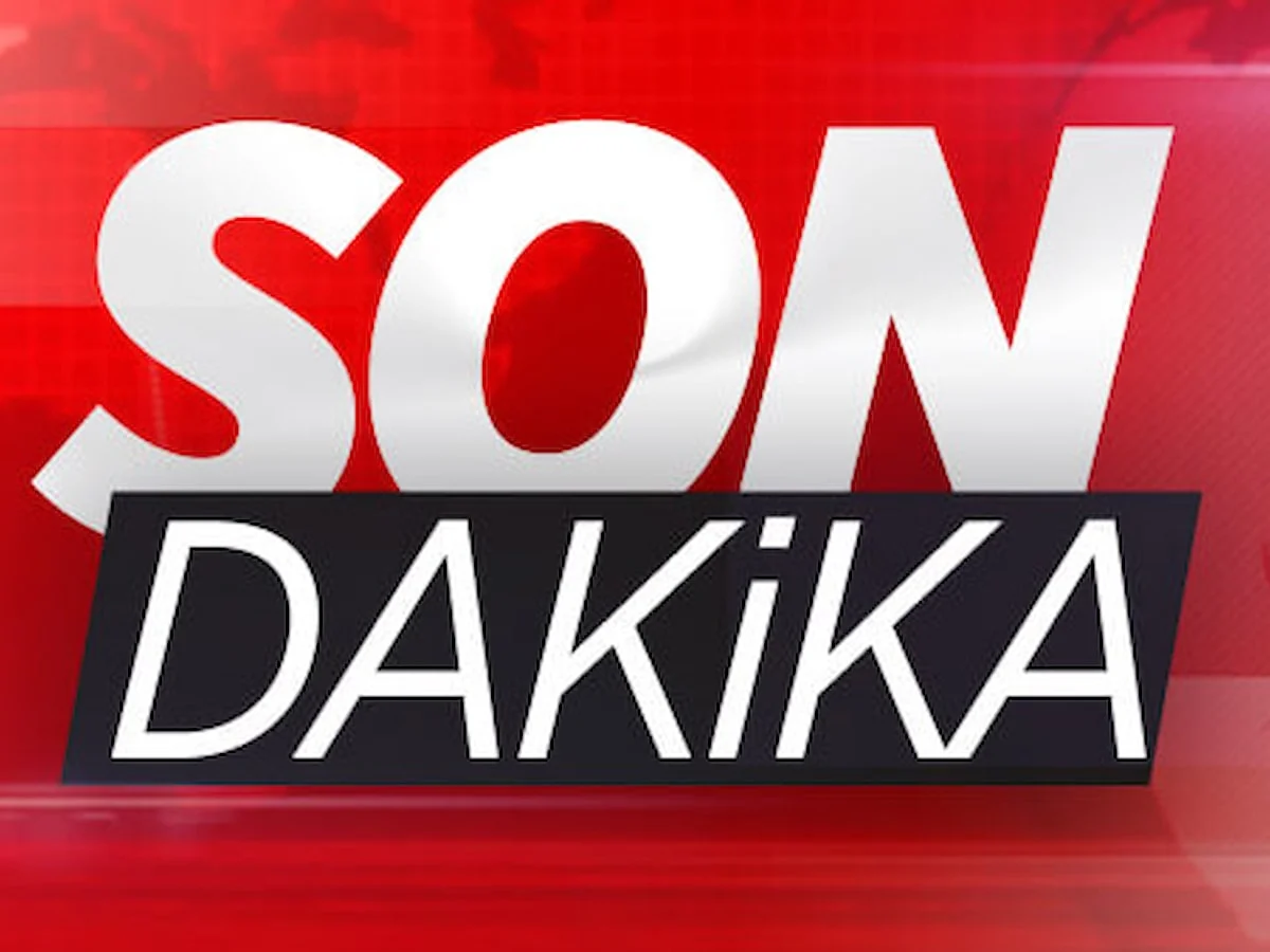 Serenay Sarıkaya'nın uyuşturucu testi negatif çıktı