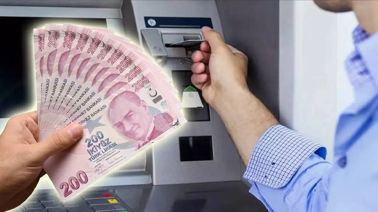 4 milyon kişiyi etkileyecek! Kök maaş hesapları tamamen değişiyor: Milyonlarca emekliye yeni zam düzenlemesi
