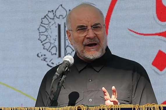 İran: "Müzakereler durabilir"