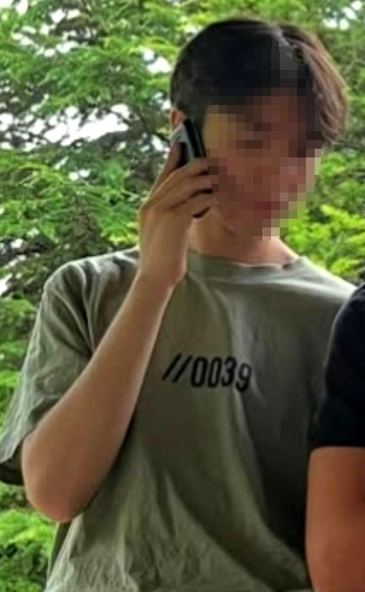 Ankara'da 16 yaşındaki Kayra'nın bıçaklı saldırıda ölmesiyle ilgili gözaltına alınan baba ve oğlu tutuklandı