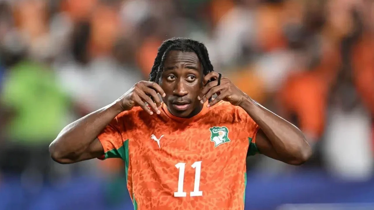 PSG'den ses getirecek transfer: Anlaşma tamam