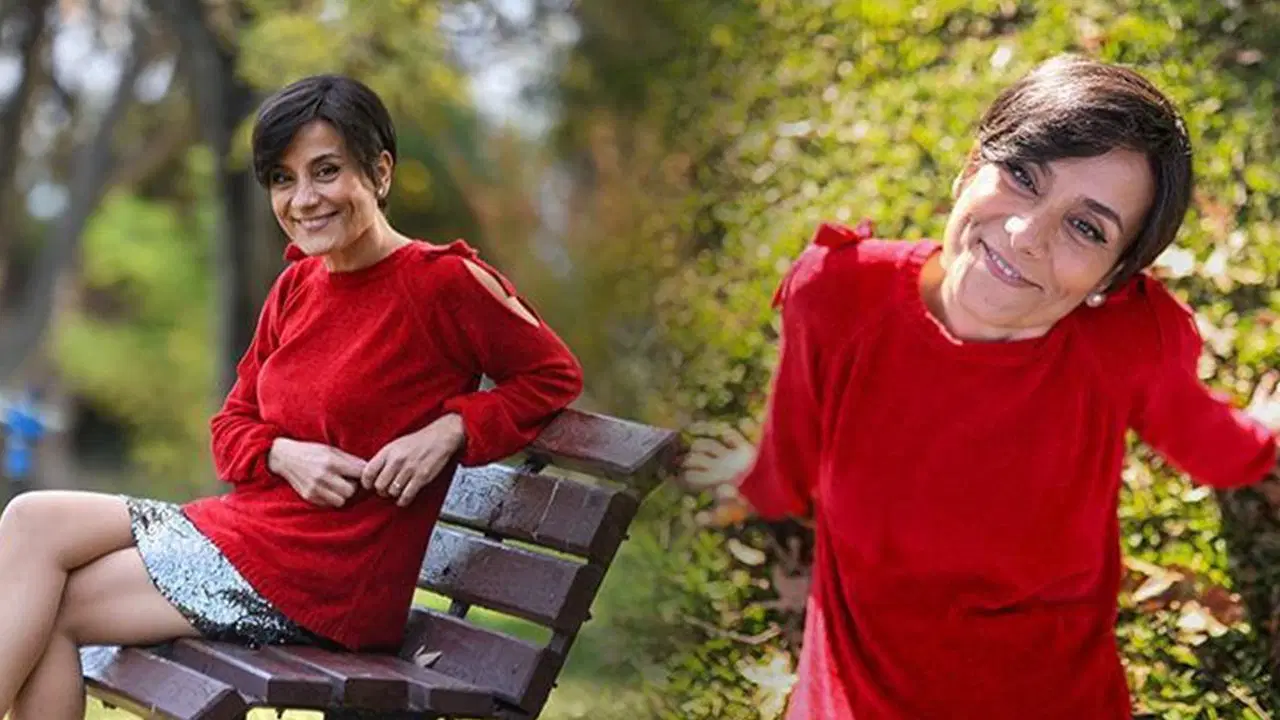 'İyi Ki Doğdun' şarkısının bestecisi Dilek Kavraal'dan telif isyanı: 'Sağlığımı kaybettim, eserimi kaybetmeyeceğim'