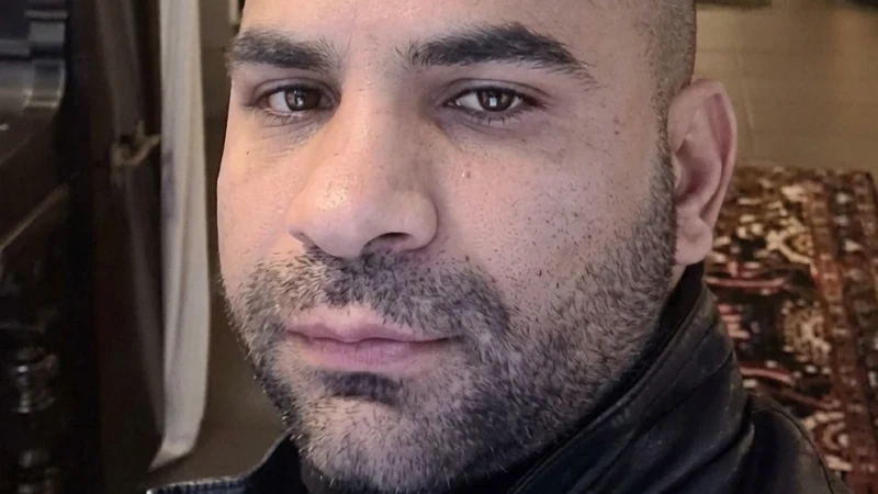 Saros Körfezi’nde acı olay: Kaldırıldığı hastanede hayatını kaybetti
