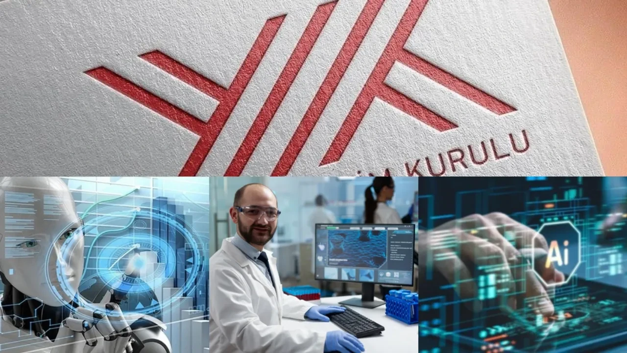 Üniversite adaylarına müjde! YÖK resmen açıkladı: Üniversitelere 16 yeni program açılıyor
