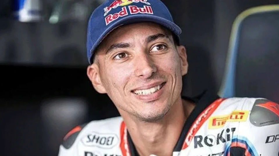 Toprak Razgatlıoğlu, MotoGP'de sezonun 9. yarışına çıkıyor