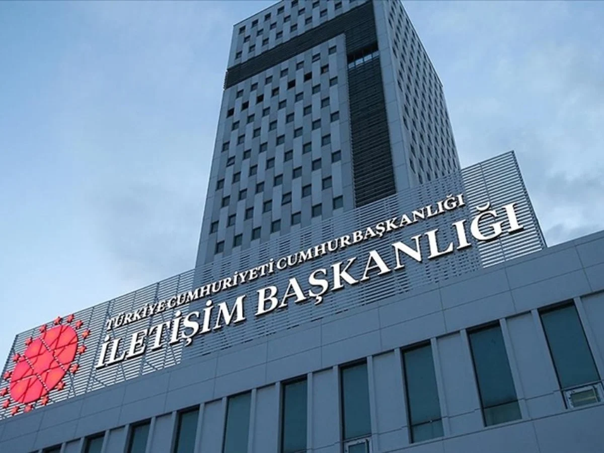 DMM, devletin ödemelerde banka hizmet ücreti aldığı iddialarını yalanladı