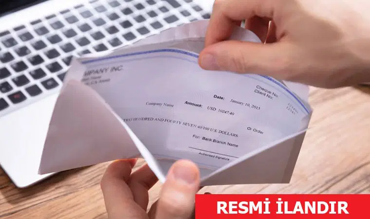 T.C.ANKARA 38. ASLİYE CEZA MAHKEMESİ