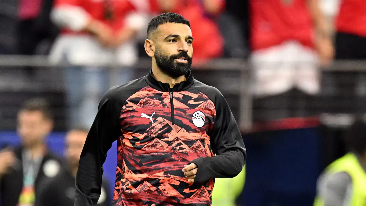 Menajeri yeni talepte bulundu: Beşiktaş'ta Salah transferinde bir kriz daha