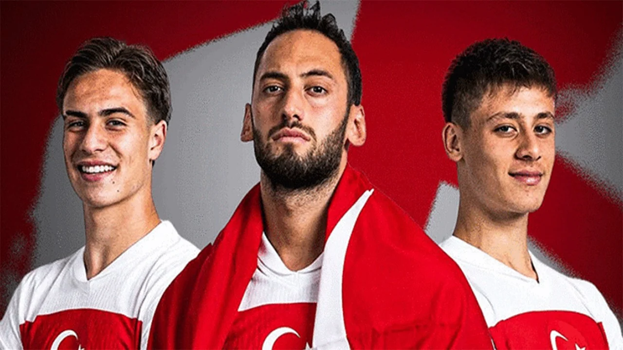 Arda, Hakan ve Kenan… Montella’dan maç öncesi kötü haber