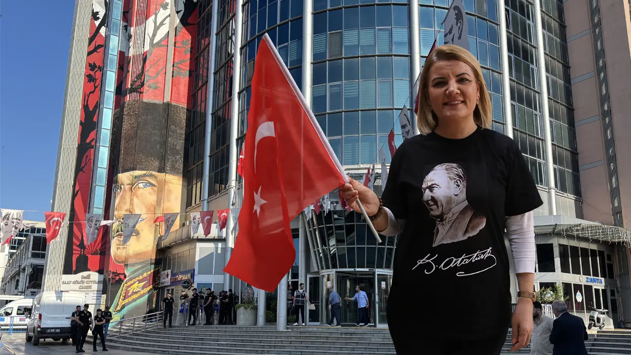 'Kilolu çıktım' dedi, fatura millete kesildi! Yolsuzluk soruşturmasında pes dedirten itiraf