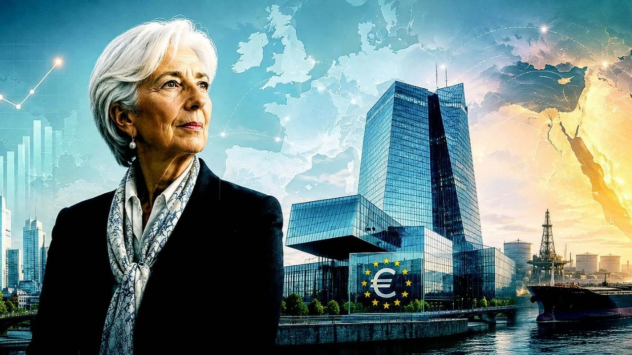 Avrupa Merkez Bankası faiz artırım kararında erken mi davrandı?