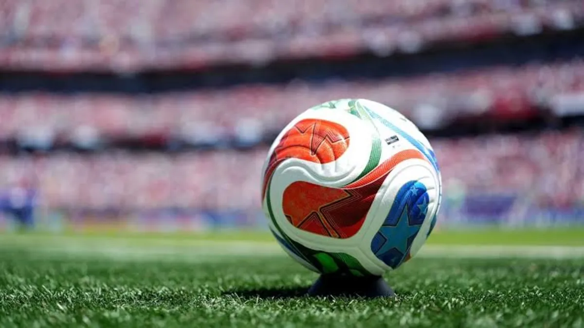 2026 FIFA Dünya Kupası son 16 turunda yarın 2 maç oynanacak!
