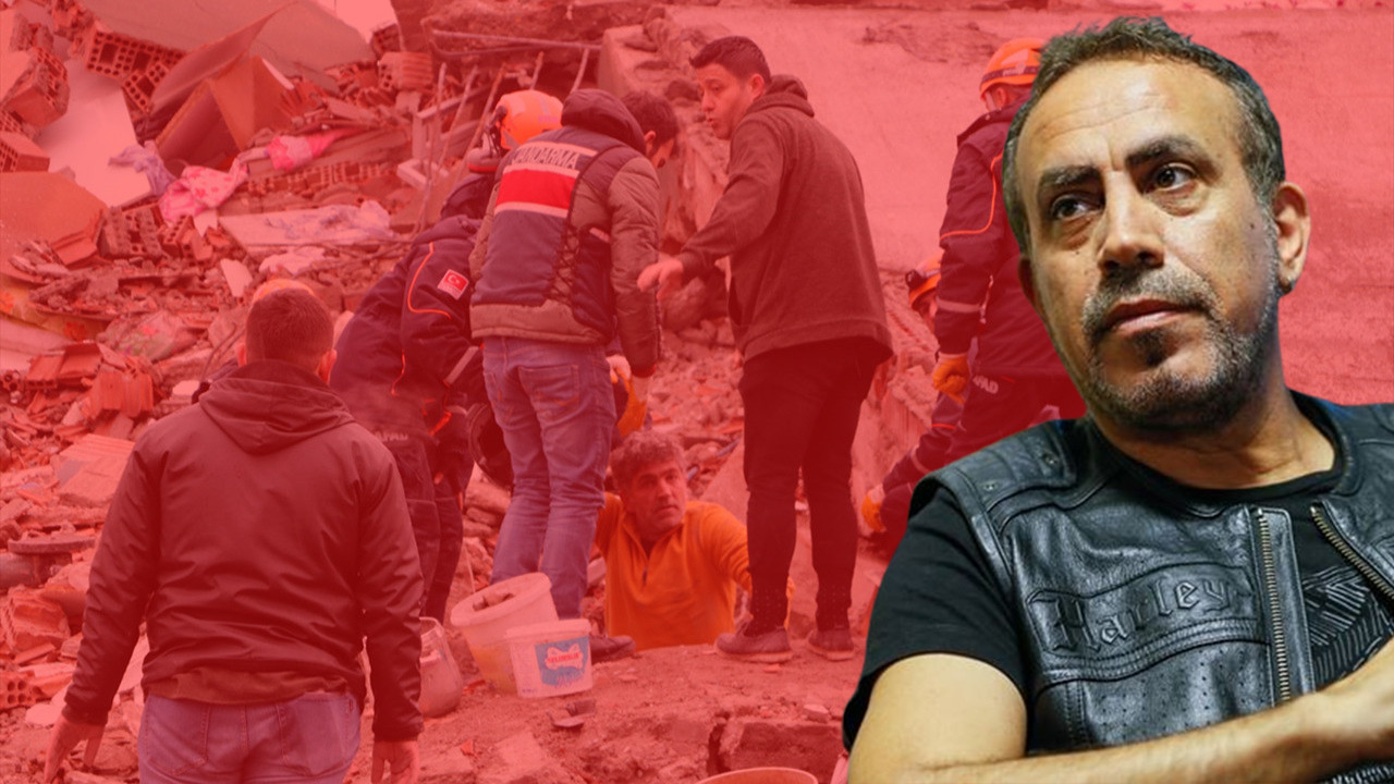 Ahbap Derneği'nin tüm mal varlığına el konuldu