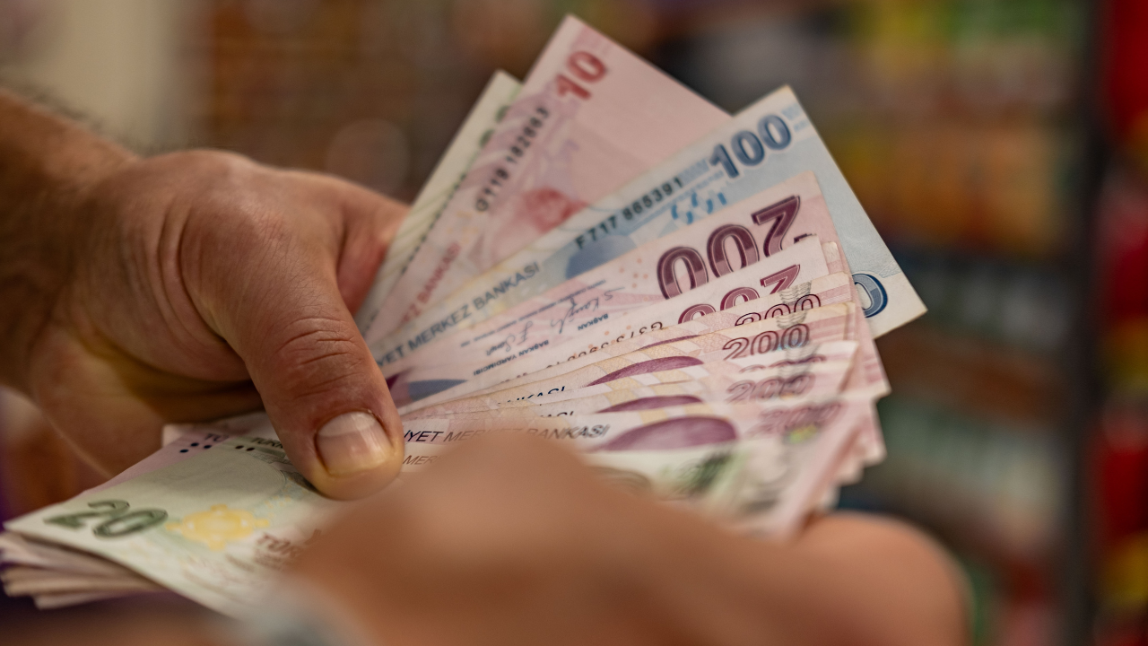 Haziranda en yüksek reel getiri DİBS'te görüldü, yıllıkta zirve BIST 100 endeksinde