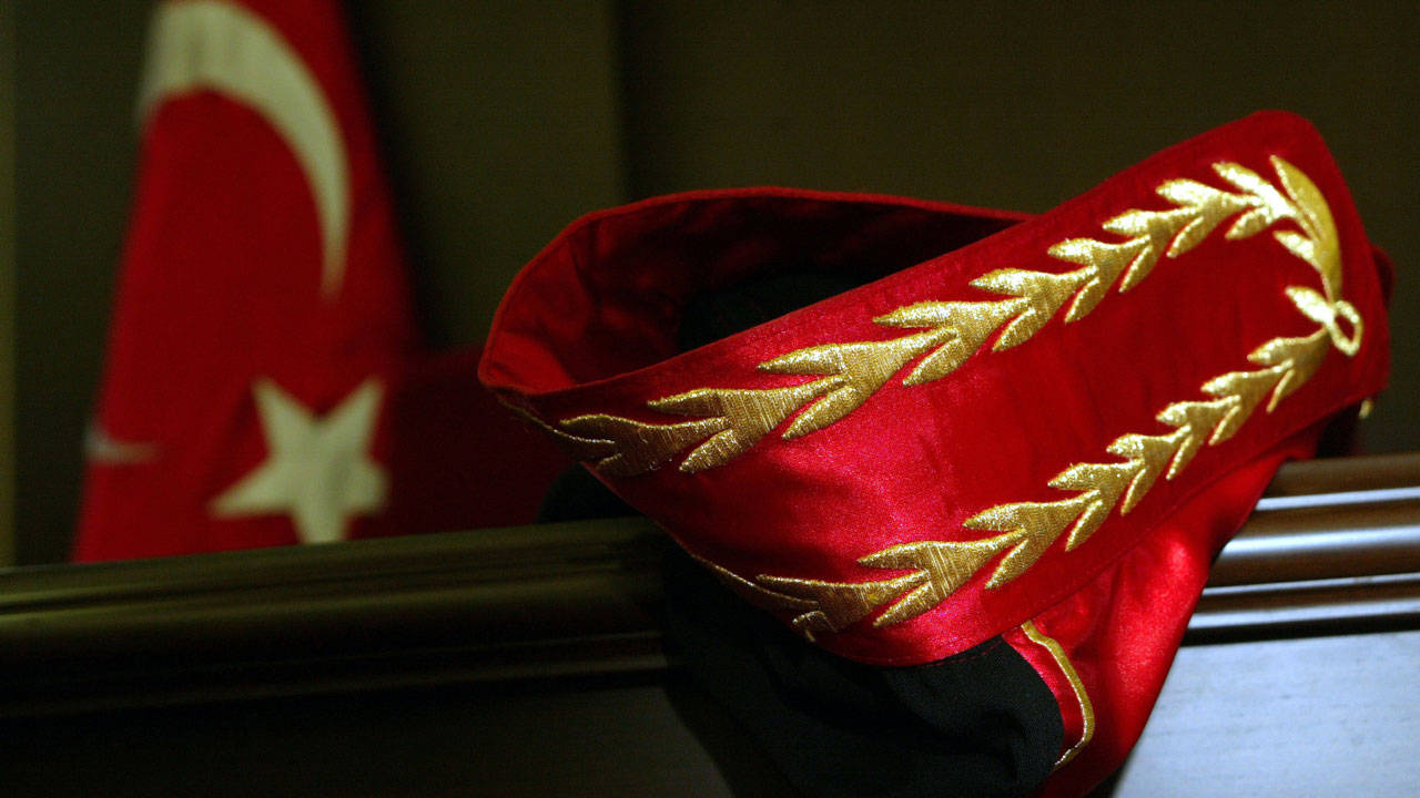 Yargıçlar Sendikası: Yargıç güvencesi ilkesi ihlal ediliyor