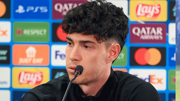 Alessandro Bastoni için Suudi Arabistan iddiası!