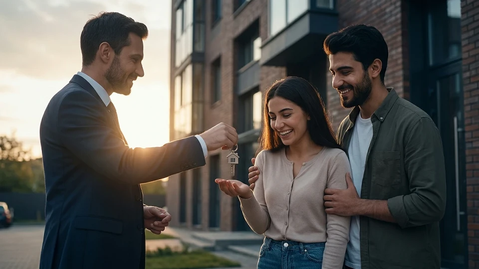 İlk Evim Konut Kredisi Ne Zaman Başlayacak? 1.20 Faizli Kredi Şartları Belli Oldu mu? Düşük Faizli Ev Kredisi Ne Zaman?