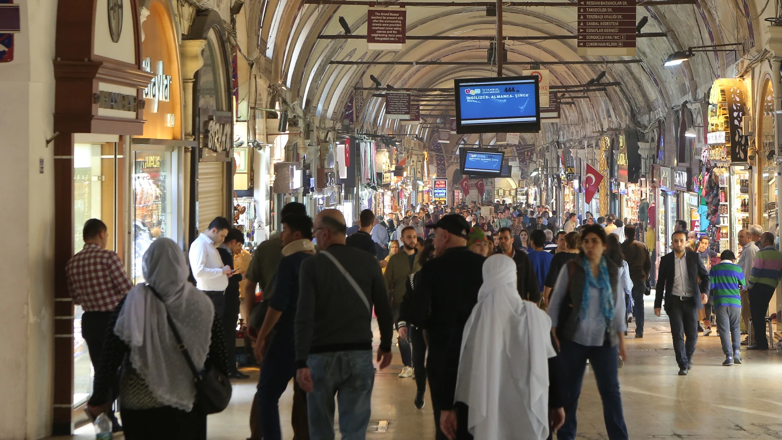 40 milyar liralık vurgun... 'M80' şifresi çözüldü!