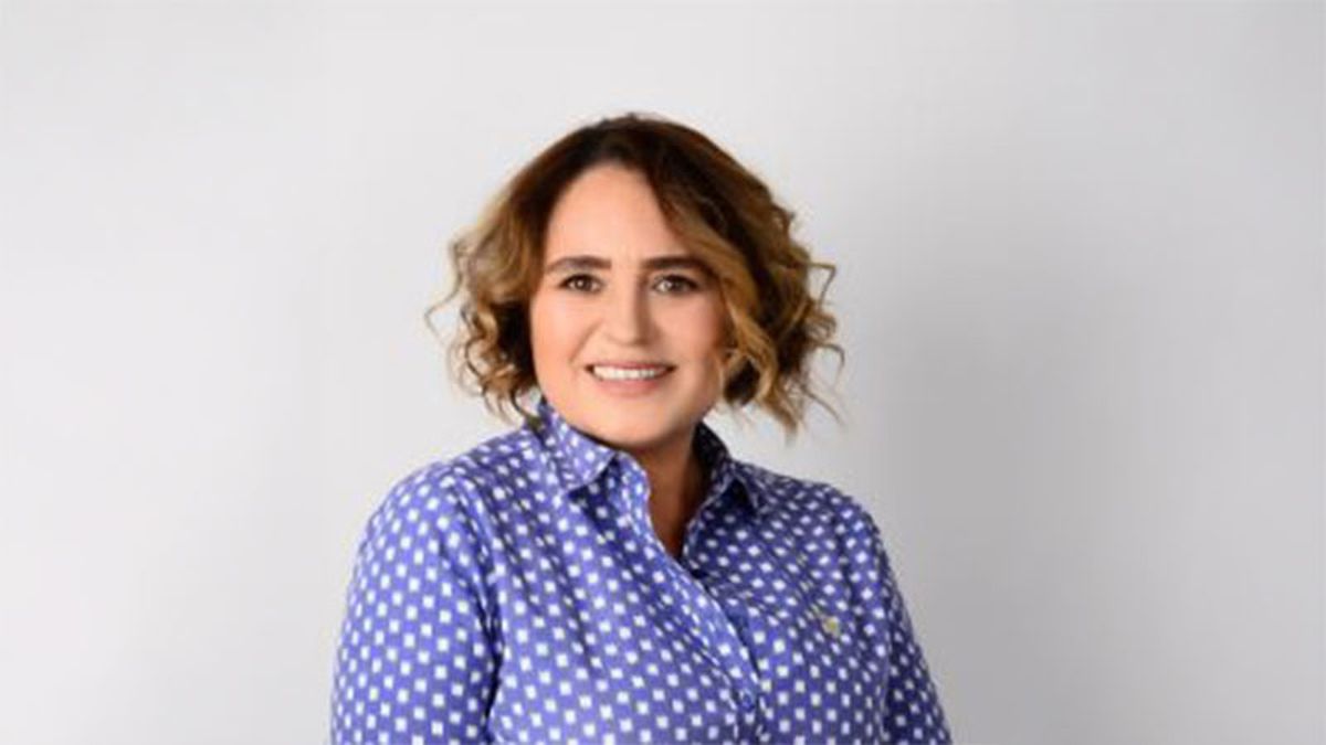Sınav Döneminde Beslenme Uyarısı: 7 Kritik Hata ve Doğru Yaklaşımlar