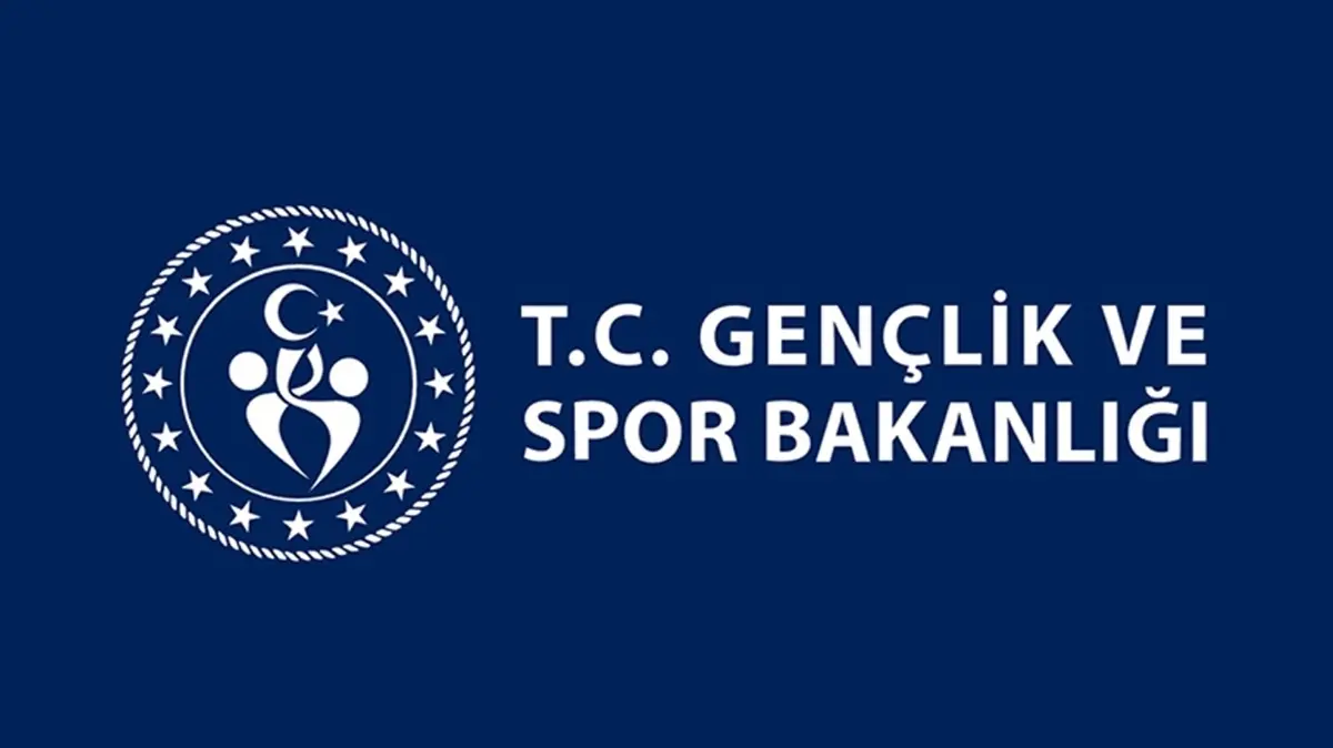 Gençlik ve Spor Bakanlığı personel alımı ne zaman bitiyor" GSB 600 personel alımı başvuru şartları neler"