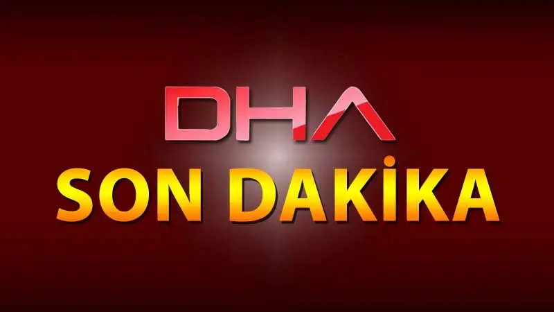TÜİK: Mayıs ayında tüketici enflasyonu aylık yüzde 1,71, yıllık yüzde 32,61 oldu