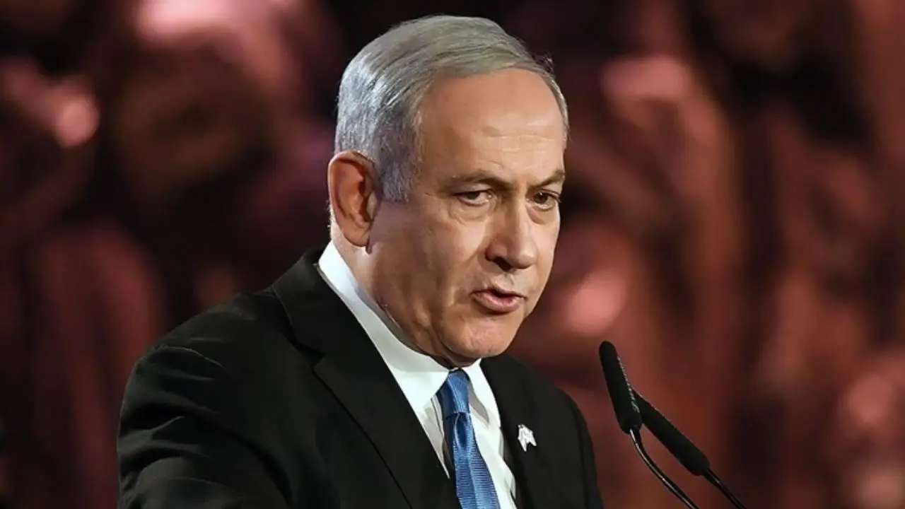 İşgalci Netanyahu güvenlik kabinesini topluyor: 'Lübnan'ın güneyinden çıkılmayacak' iddiası