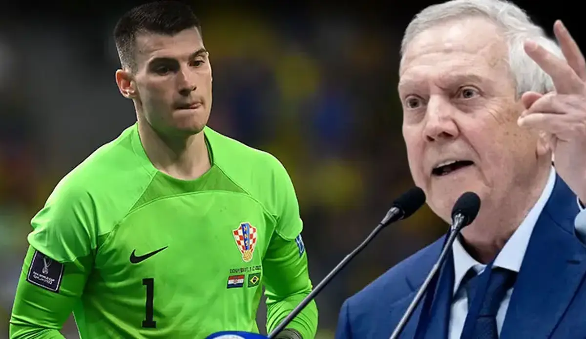 Fenerbahçe'de ilk ayrılık resmileşiyor! İşte bonservis bedeli...