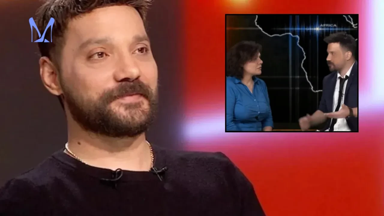 Oğuzhan Uğur’un annesi Pakize Uğur kimdir? Pakize Uğur kaç yaşında? Pakize Uğur’un mesleği nedir?