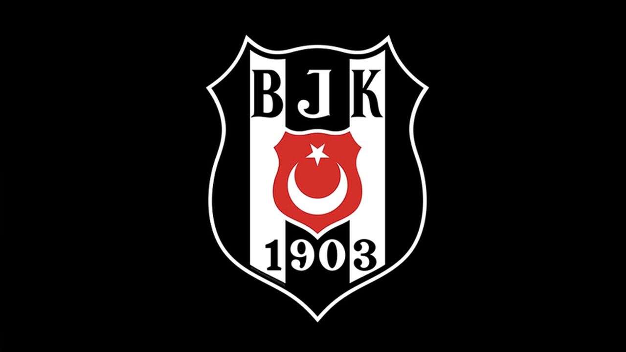 Beşiktaş'ın Avrupa Ligi'ndeki olası rakibi belli oldu