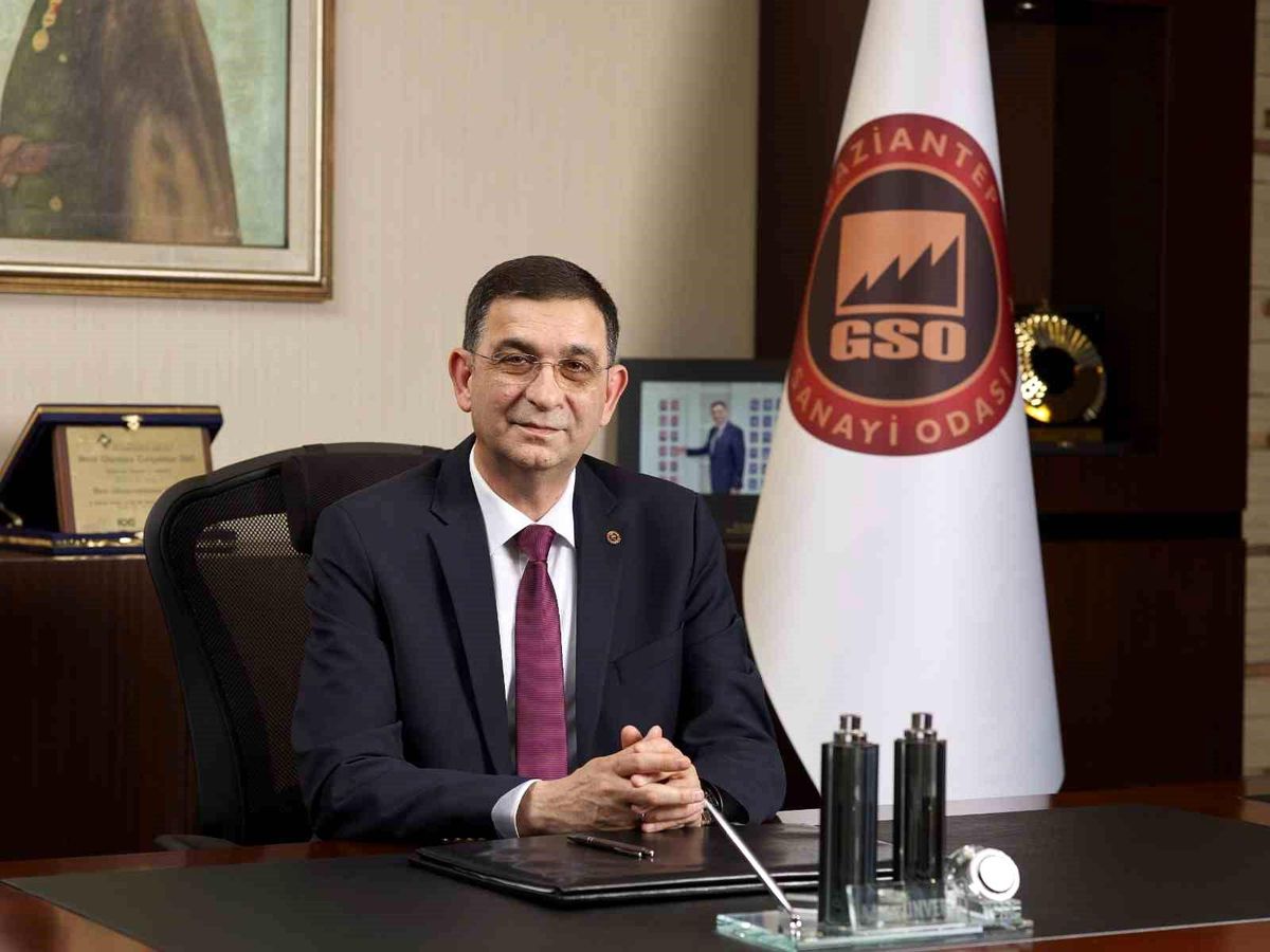 TOBB Nefes Kredisi'nde yeni dönem