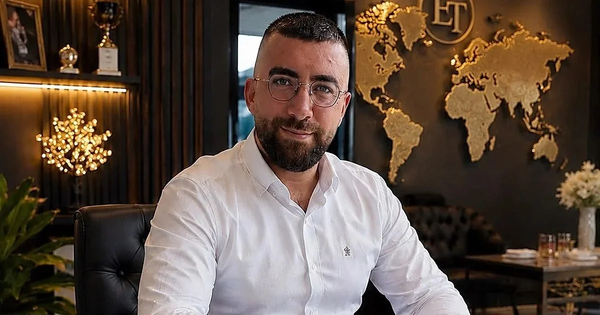 Artan salon fiyatları çiftleri açık havaya yöneltti: 4 mekan öne çıktı