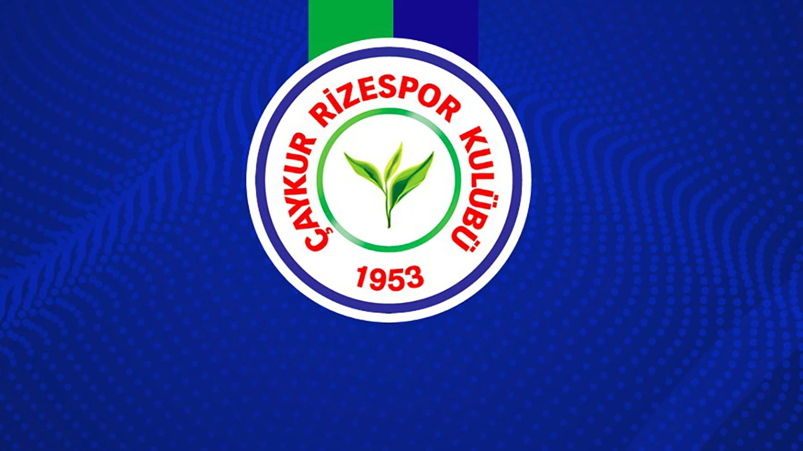 Rizespor, 3 futbolcusuyla daha vedalaştı