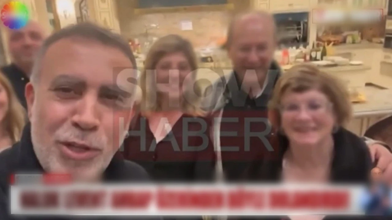 Ahbap soruşturmasında yeni iddia: Haluk Levent'in Hüseyin Başaran'a gönderdiği video dosyaya girdi