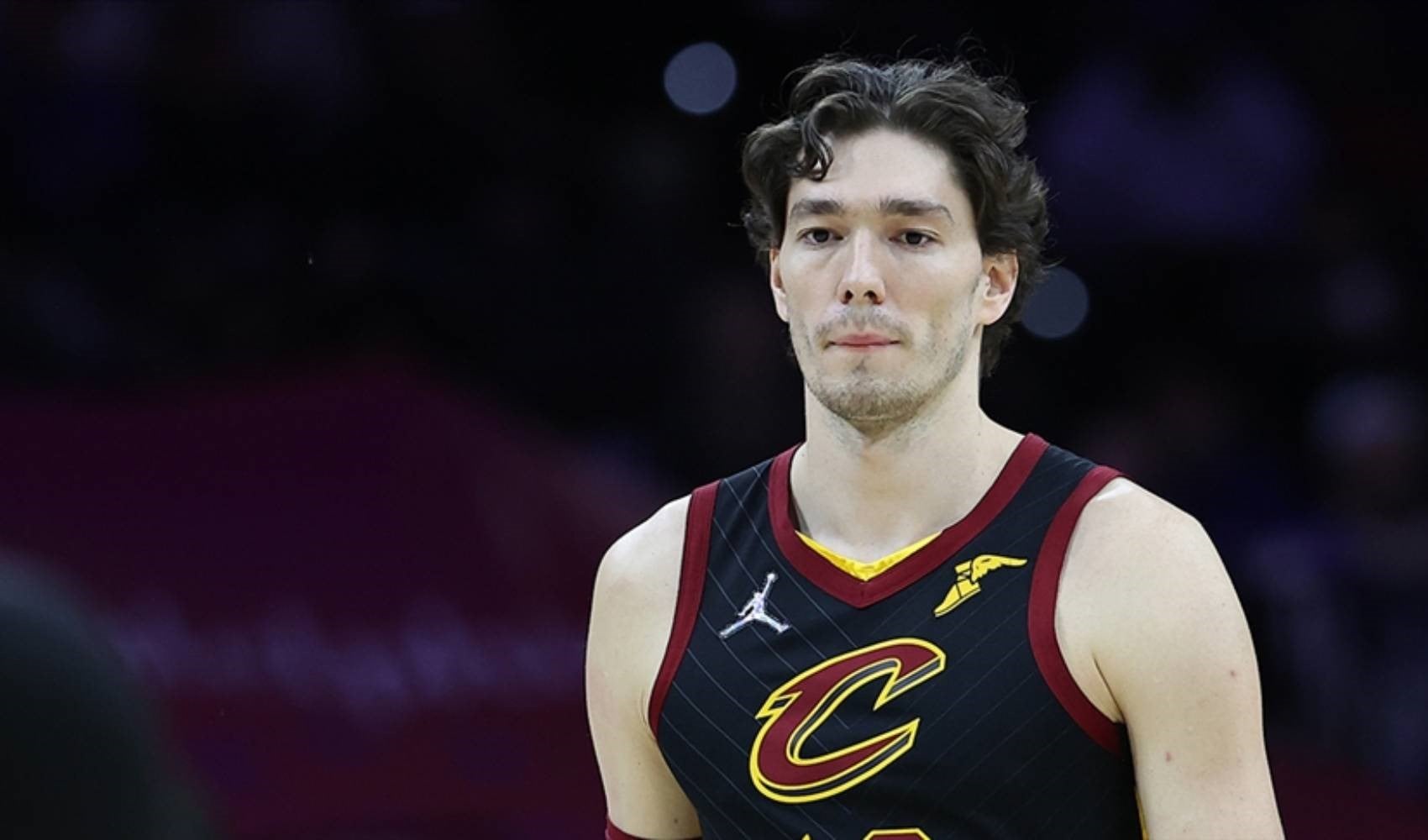 Cedi Osman Panathinaikos'tan ayrılıyor: İşte yeni takımı