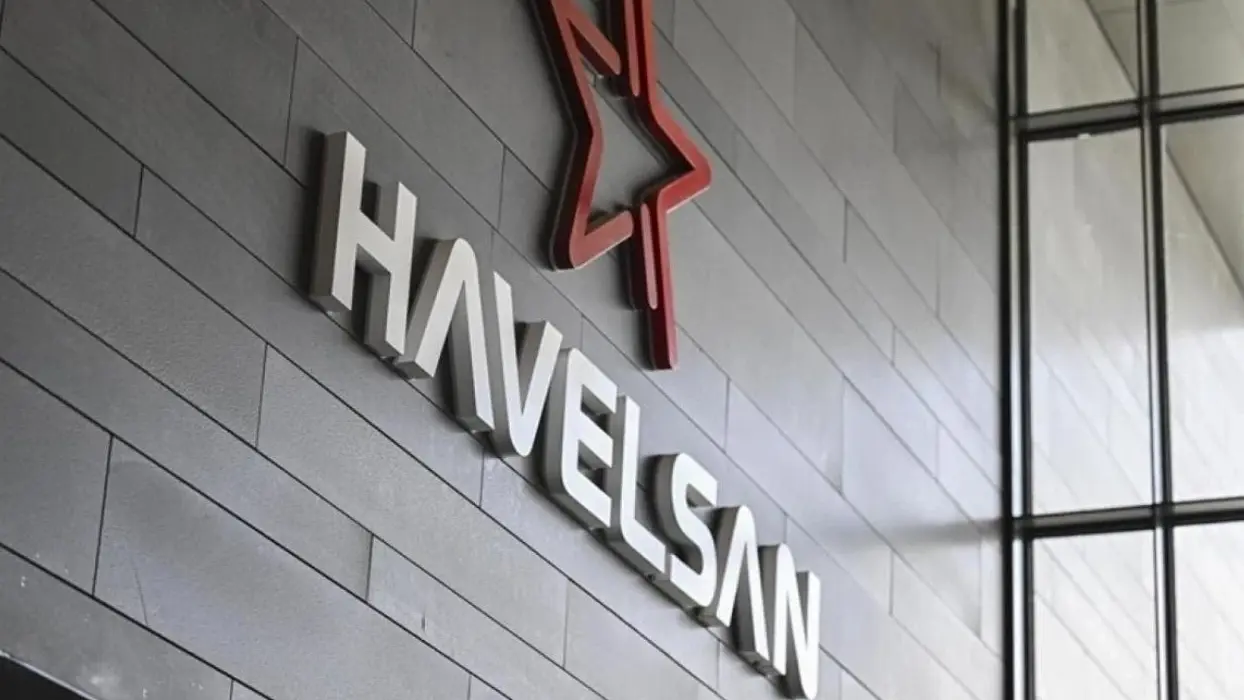 HAVELSAN'dan NATO'ya milli imza! 4 yeni yetenek sertifikasyonda