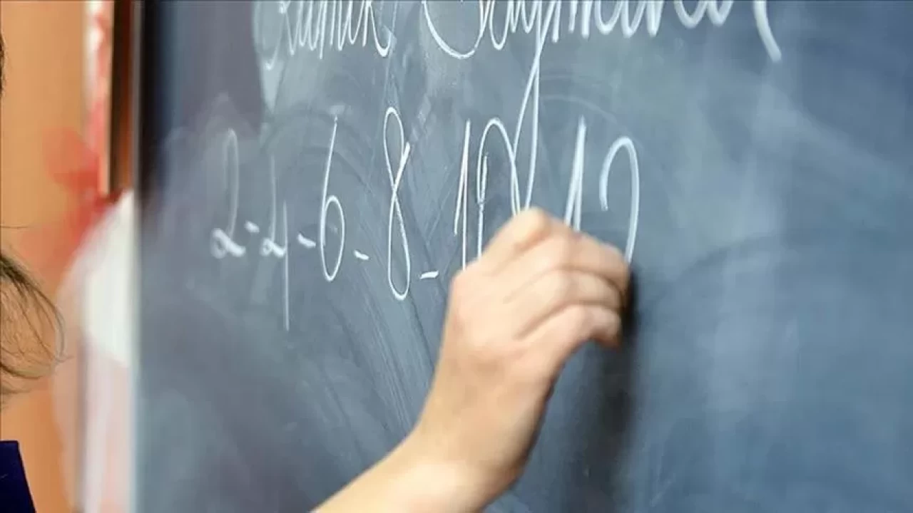 Proje okulları öğretmen atama sonuçları 2026: Proje okulu atama sonuçları bugün mü açıklanacak?