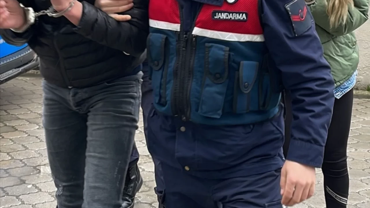 Diyarbakır'daki öğretmen cinayetinin firarisi Ramazan Ağaçhanlı Almanya'da yakalandı!