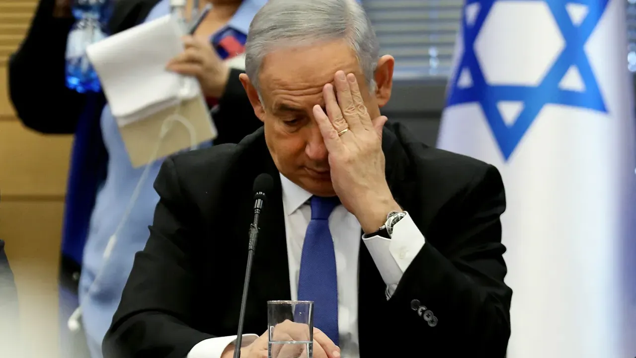 İsrail basını: Tel Aviv yönetimi ABD-İran mutabakatından rahatsız