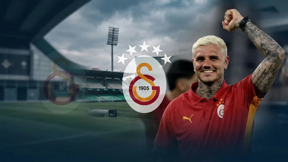 Icardi'nin yeni adresi belli oluyor: İki LaLiga ekibi devrede