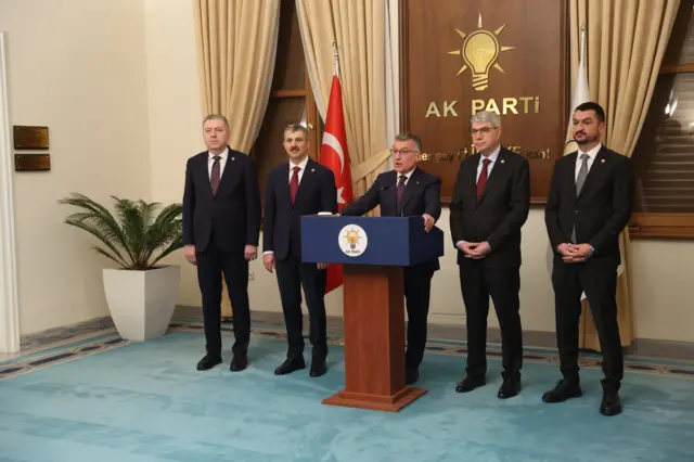 Meclis'e sunulan 'varlık barışı' ve kurumlar vergisi indirimi düzenlemesi neler öngörüyor?