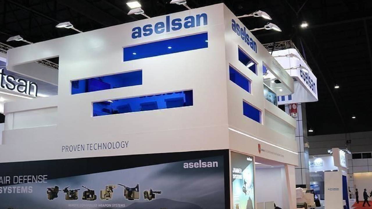 İletişim Başkanlığı: ASELSAN satılmayacak